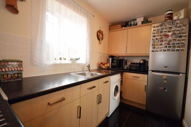  Image of 2 bedroom Flat for sale in Southcroft Road Erdington Birmingham B23 at Southcroft Road  Birmingham, B23 6GF