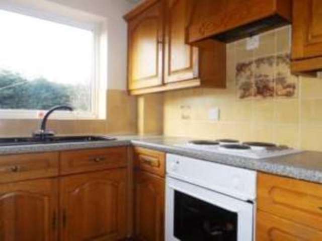  Image of 3 bedroom Semi-Detached house for sale in Southdean Close Hemlington Middlesbrough TS8 at Hemlington Middlesbrough Hemlington, TS8 9HE