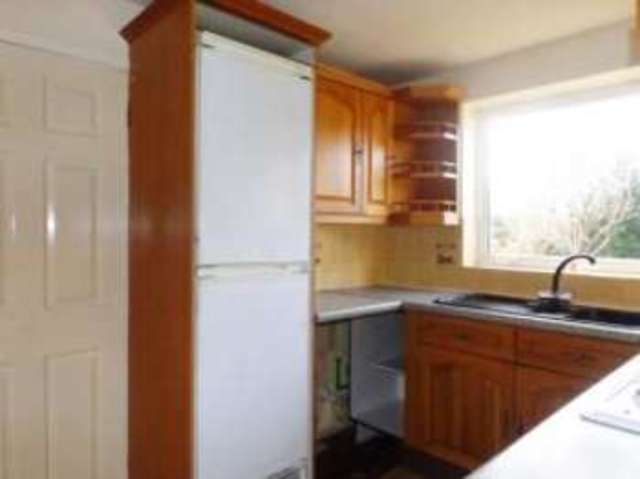  Image of 3 bedroom Semi-Detached house for sale in Southdean Close Hemlington Middlesbrough TS8 at Hemlington Middlesbrough Hemlington, TS8 9HE