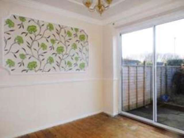  Image of 3 bedroom Semi-Detached house for sale in Southdean Close Hemlington Middlesbrough TS8 at Hemlington Middlesbrough Hemlington, TS8 9HE