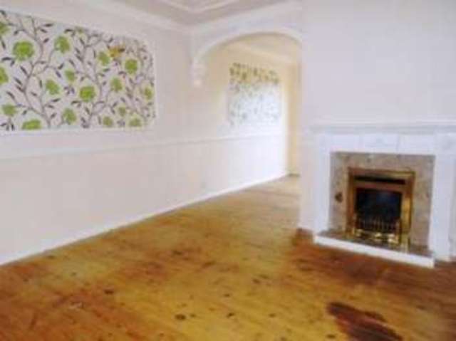  Image of 3 bedroom Semi-Detached house for sale in Southdean Close Hemlington Middlesbrough TS8 at Hemlington Middlesbrough Hemlington, TS8 9HE