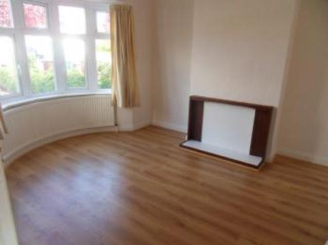  Image of 3 bedroom Semi-Detached house to rent in Southdown Crescent South Harrow Harrow HA2 at Southdown Crescent  Harrow, HA2 0QS