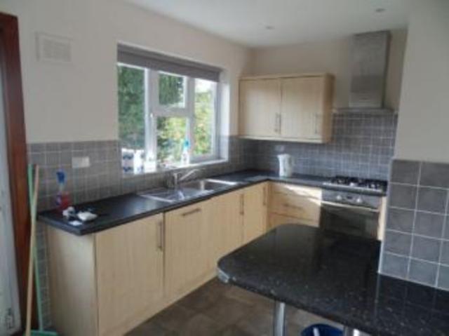  Image of 3 bedroom Semi-Detached house to rent in Southdown Crescent South Harrow Harrow HA2 at Southdown Crescent  Harrow, HA2 0QS