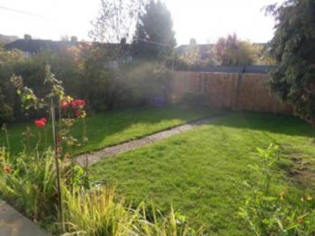  Image of 3 bedroom Semi-Detached house to rent in Southdown Crescent South Harrow Harrow HA2 at Southdown Crescent  Harrow, HA2 0QS