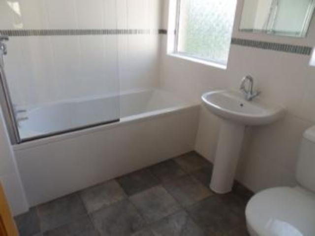  Image of 3 bedroom Semi-Detached house to rent in Southdown Crescent South Harrow Harrow HA2 at Southdown Crescent  Harrow, HA2 0QS