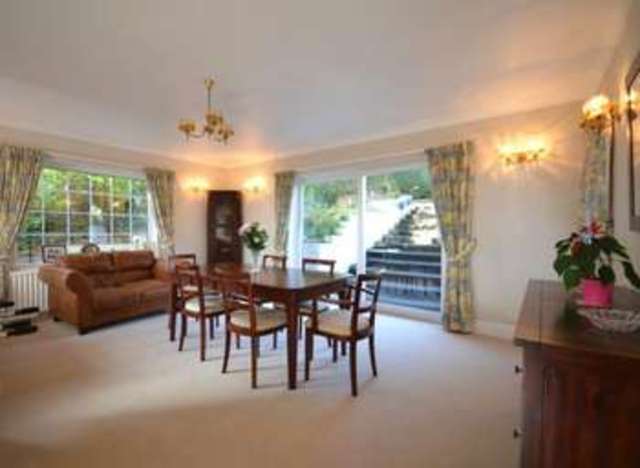  Image of 5 bedroom Detached house for sale in Southdowns Road Dawlish EX7 at Southdowns Road  Holcombe, EX7 0LB