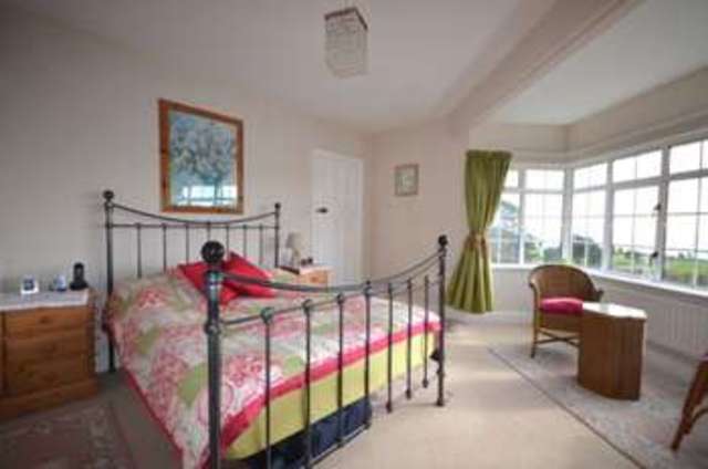  Image of 5 bedroom Detached house for sale in Southdowns Road Dawlish EX7 at Southdowns Road  Holcombe, EX7 0LB