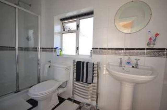  Image of 5 bedroom Detached house for sale in Southdowns Road Dawlish EX7 at Southdowns Road  Holcombe, EX7 0LB