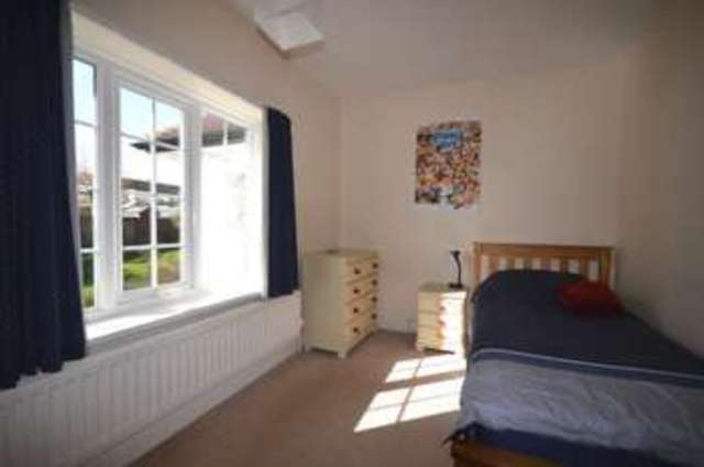  Image of 5 bedroom Detached house for sale in Southdowns Road Dawlish EX7 at Southdowns Road  Holcombe, EX7 0LB