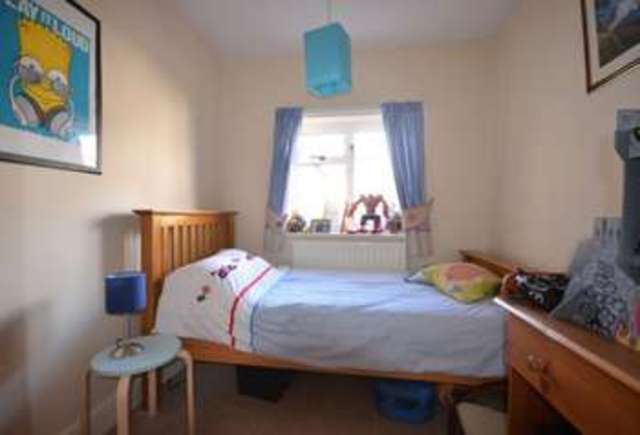  Image of 5 bedroom Detached house for sale in Southdowns Road Dawlish EX7 at Southdowns Road  Holcombe, EX7 0LB
