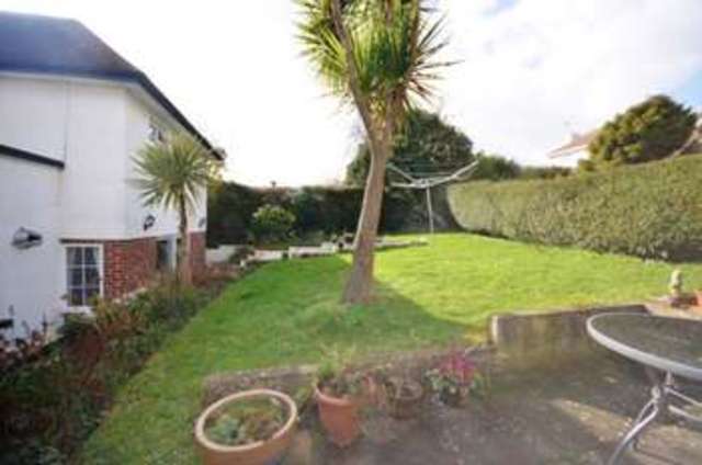  Image of 5 bedroom Detached house for sale in Southdowns Road Dawlish EX7 at Southdowns Road  Holcombe, EX7 0LB