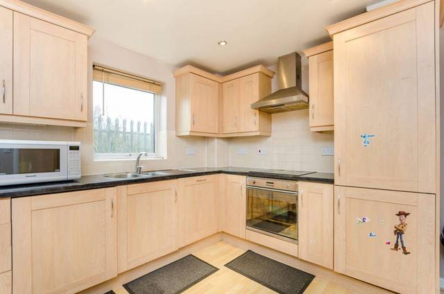  Image of 2 bedroom Flat for sale in Southern Place Greenford Road Sudbury Hill Harrow HA1 at Southern Place  Harrow, HA1 3QT