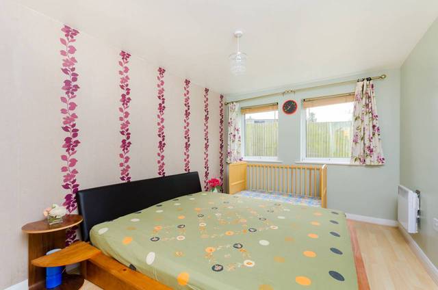  Image of 2 bedroom Flat for sale in Southern Place Greenford Road Sudbury Hill Harrow HA1 at Southern Place  Harrow, HA1 3QT