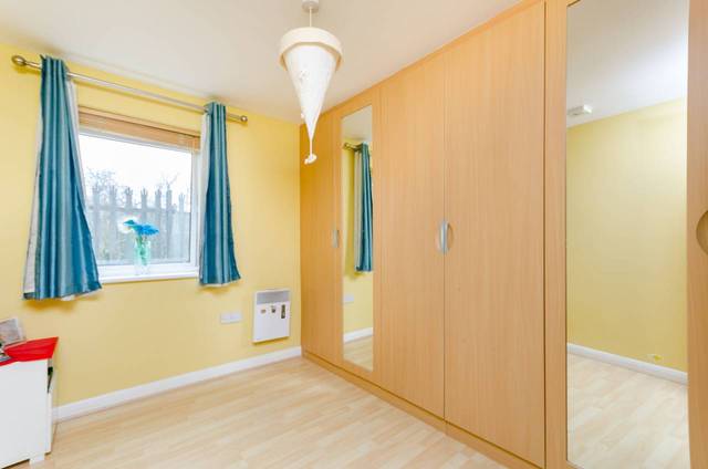  Image of 2 bedroom Flat for sale in Southern Place Greenford Road Sudbury Hill Harrow HA1 at Southern Place  Harrow, HA1 3QT