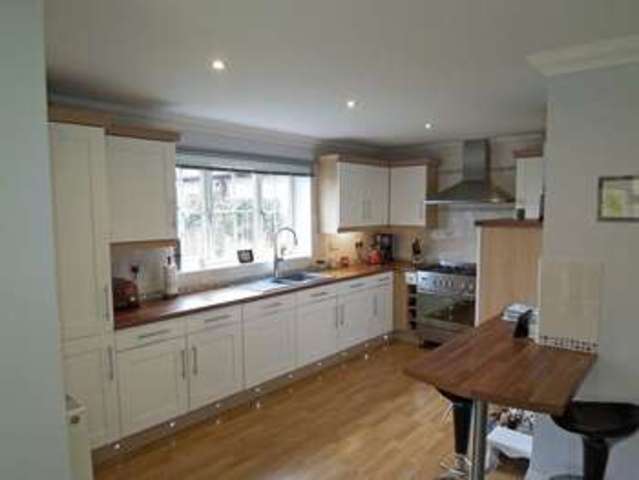  Image of 5 bedroom Detached house for sale in Southgate Retford DN22 at Southgate  Retford, DN22 7NS