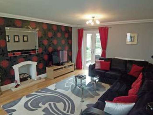  Image of 5 bedroom Detached house for sale in Southgate Retford DN22 at Southgate  Retford, DN22 7NS