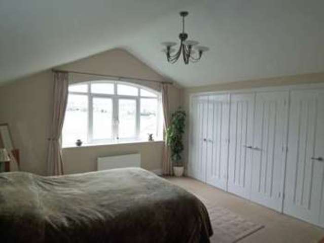  Image of 5 bedroom Detached house for sale in Southgate Retford DN22 at Southgate  Retford, DN22 7NS