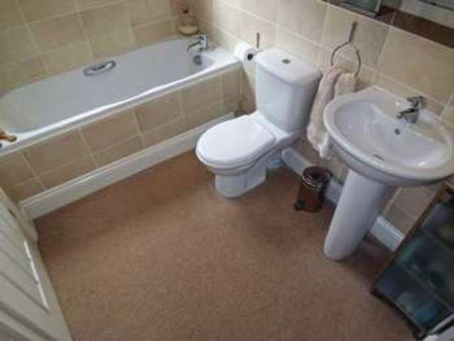  Image of 5 bedroom Detached house for sale in Southgate Retford DN22 at Southgate  Retford, DN22 7NS
