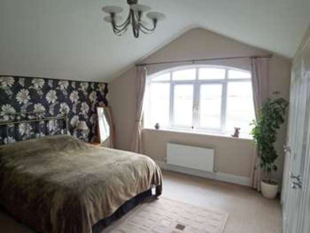  Image of 5 bedroom Detached house for sale in Southgate Retford DN22 at Southgate  Retford, DN22 7NS