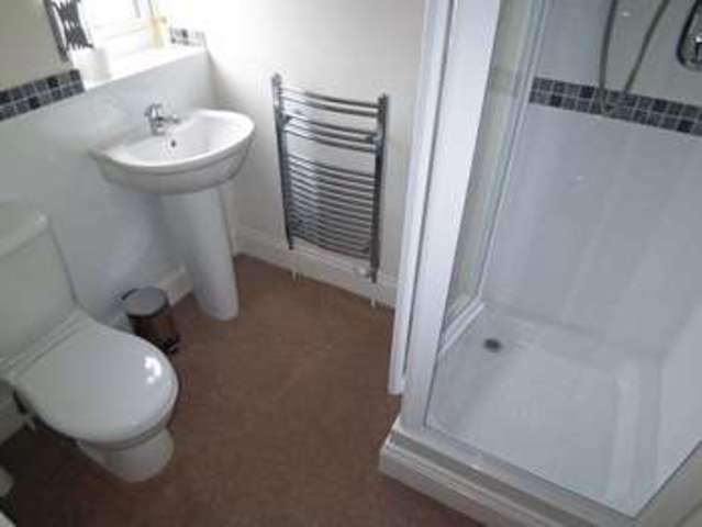 Image of 5 bedroom Detached house for sale in Southgate Retford DN22 at Southgate  Retford, DN22 7NS