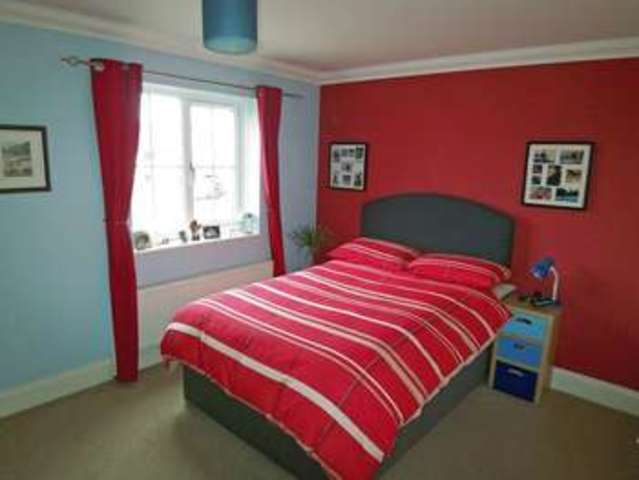  Image of 5 bedroom Detached house for sale in Southgate Retford DN22 at Southgate  Retford, DN22 7NS