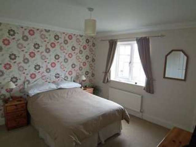  Image of 5 bedroom Detached house for sale in Southgate Retford DN22 at Southgate  Retford, DN22 7NS