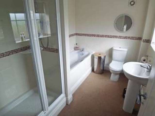  Image of 5 bedroom Detached house for sale in Southgate Retford DN22 at Southgate  Retford, DN22 7NS