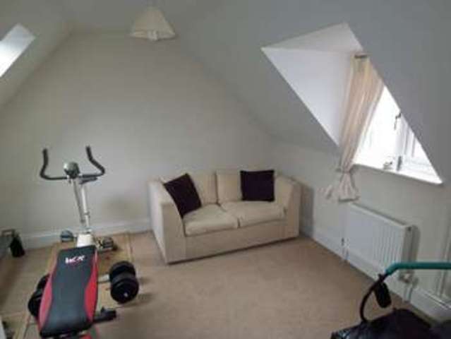  Image of 5 bedroom Detached house for sale in Southgate Retford DN22 at Southgate  Retford, DN22 7NS