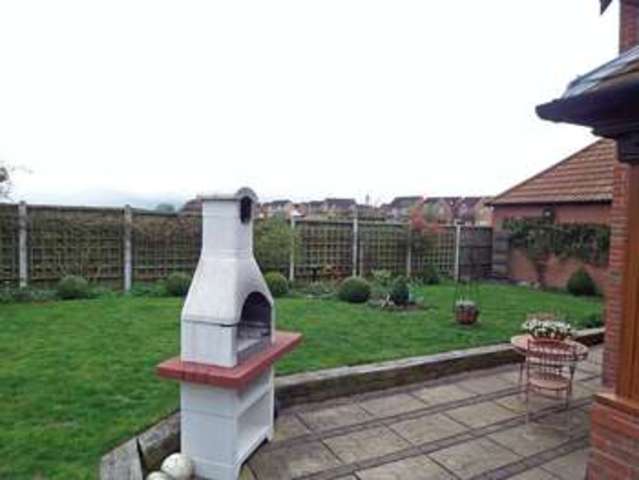  Image of 5 bedroom Detached house for sale in Southgate Retford DN22 at Southgate  Retford, DN22 7NS