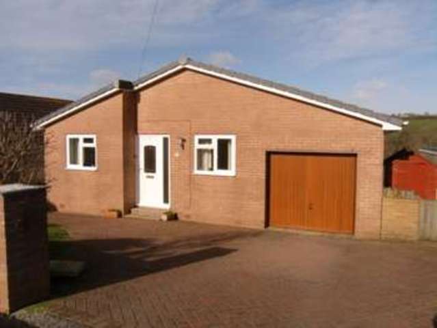  Image of 4 bedroom Detached house for sale in Southland Park Road Wembury Plymouth PL9 at Wembury Plymouth Devon, PL9 0HQ