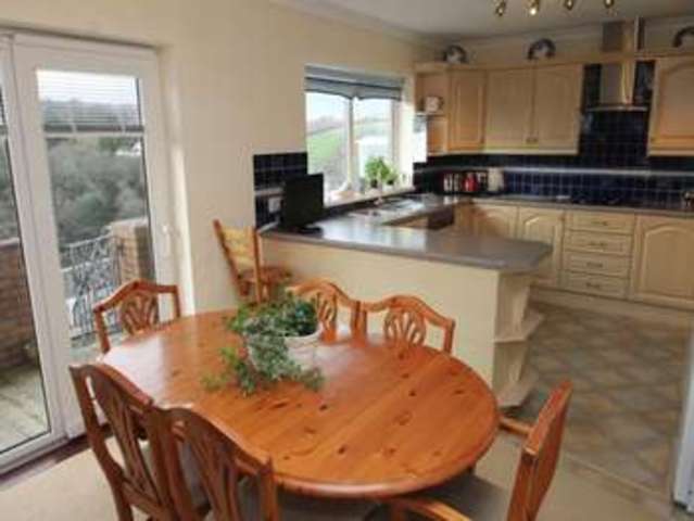  Image of 4 bedroom Detached house for sale in Southland Park Road Wembury Plymouth PL9 at Wembury Plymouth Devon, PL9 0HQ