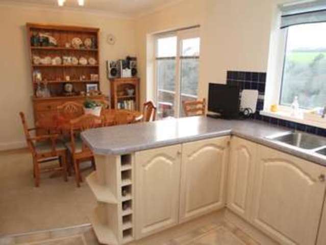 Image of 4 bedroom Detached house for sale in Southland Park Road Wembury Plymouth PL9 at Wembury Plymouth Devon, PL9 0HQ