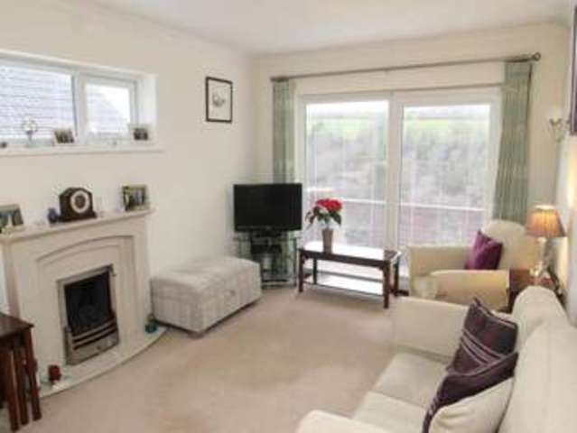  Image of 4 bedroom Detached house for sale in Southland Park Road Wembury Plymouth PL9 at Wembury Plymouth Devon, PL9 0HQ