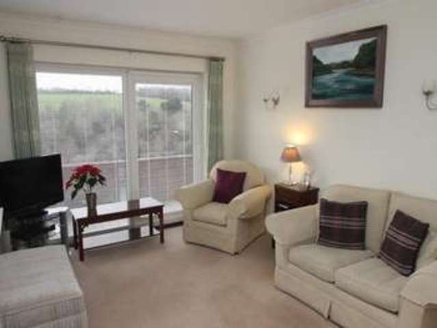  Image of 4 bedroom Detached house for sale in Southland Park Road Wembury Plymouth PL9 at Wembury Plymouth Devon, PL9 0HQ