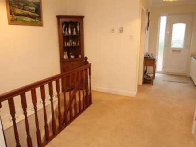  Image of 4 bedroom Detached house for sale in Southland Park Road Wembury Plymouth PL9 at Wembury Plymouth Devon, PL9 0HQ
