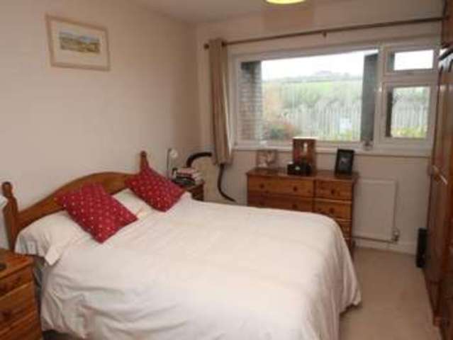  Image of 4 bedroom Detached house for sale in Southland Park Road Wembury Plymouth PL9 at Wembury Plymouth Devon, PL9 0HQ