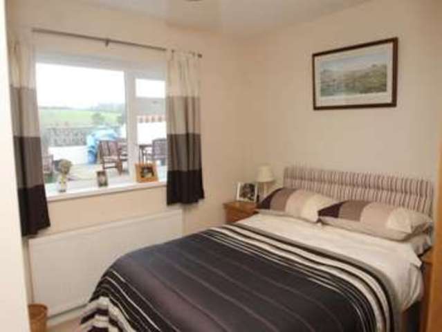  Image of 4 bedroom Detached house for sale in Southland Park Road Wembury Plymouth PL9 at Wembury Plymouth Devon, PL9 0HQ
