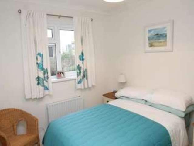  Image of 4 bedroom Detached house for sale in Southland Park Road Wembury Plymouth PL9 at Wembury Plymouth Devon, PL9 0HQ