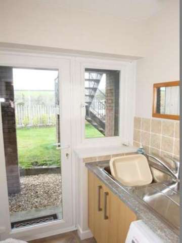  Image of 4 bedroom Detached house for sale in Southland Park Road Wembury Plymouth PL9 at Wembury Plymouth Devon, PL9 0HQ