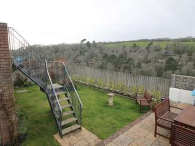  Image of 4 bedroom Detached house for sale in Southland Park Road Wembury Plymouth PL9 at Wembury Plymouth Devon, PL9 0HQ