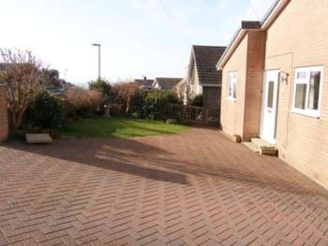  Image of 4 bedroom Detached house for sale in Southland Park Road Wembury Plymouth PL9 at Wembury Plymouth Devon, PL9 0HQ