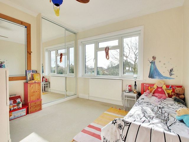  Image of 3 bedroom Semi-Detached house for sale in Southlands Avenue Horley RH6 at Southlands Avenue  Horley, RH6 8BS