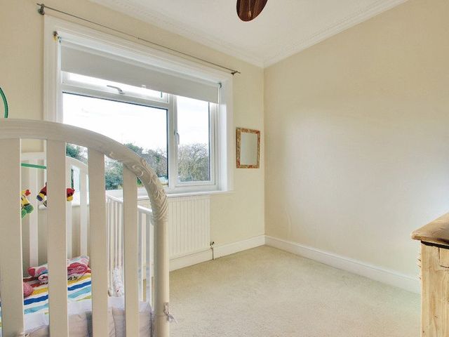  Image of 3 bedroom Semi-Detached house for sale in Southlands Avenue Horley RH6 at Southlands Avenue  Horley, RH6 8BS