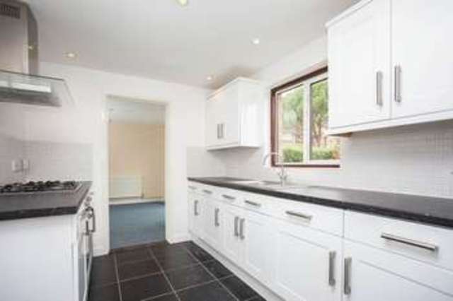  Image of 3 bedroom Terraced house for sale in Southleigh Road Emsworth PO10 at Southleigh Road  Emsworth, PO10 7TF