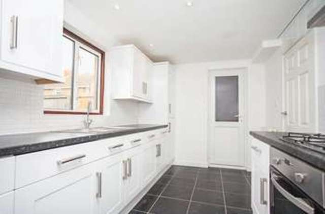  Image of 3 bedroom Terraced house for sale in Southleigh Road Emsworth PO10 at Southleigh Road  Emsworth, PO10 7TF