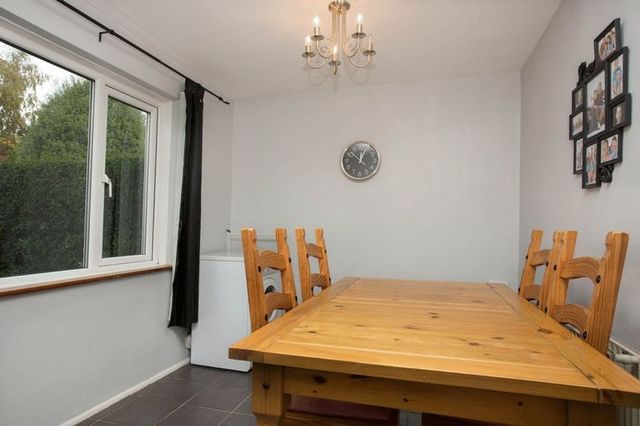  Image of 3 bedroom Terraced house for sale in Southleigh Road Emsworth PO10 at Southleigh Road  Emsworth, PO10 7TF