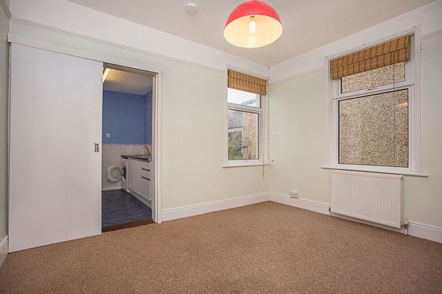  Image of 4 bedroom Detached house for sale in Southleigh Road Emsworth PO10 at Southleigh Road  Emsworth, PO10 7TA
