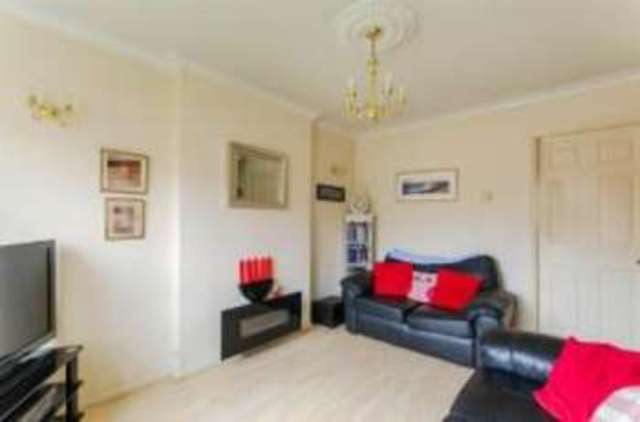  Image of 2 bedroom Semi-Detached house for sale in Southmoor Lane Armthorpe Doncaster DN3 at Armthorpe Doncaster Armthorpe, DN3 3TQ
