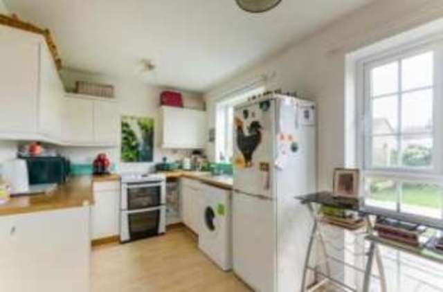  Image of 2 bedroom Semi-Detached house for sale in Southmoor Lane Armthorpe Doncaster DN3 at Armthorpe Doncaster Armthorpe, DN3 3TQ