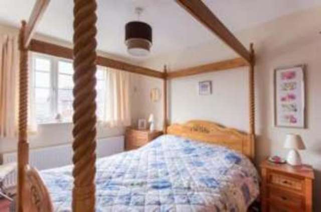  Image of 2 bedroom Semi-Detached house for sale in Southmoor Lane Armthorpe Doncaster DN3 at Armthorpe Doncaster Armthorpe, DN3 3TQ